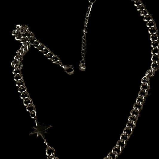 necklace 7