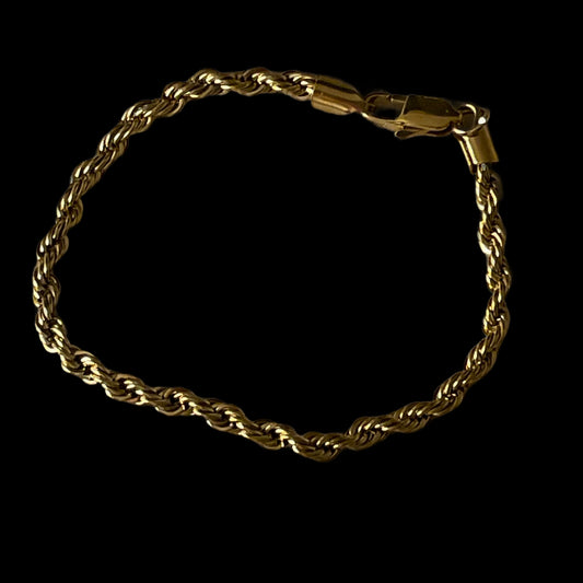 bracelet 10