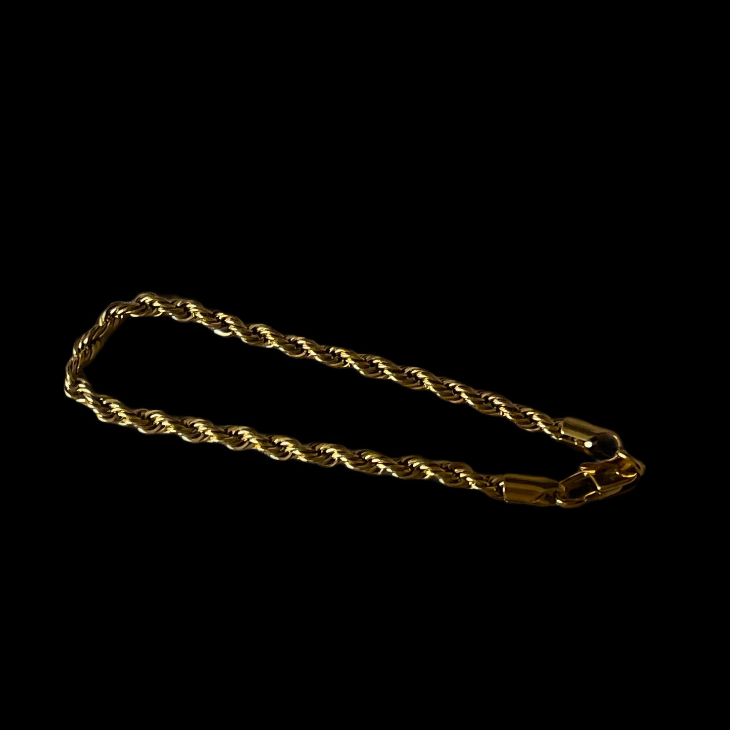 bracelet 10