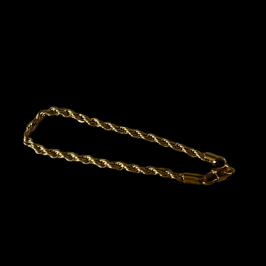 bracelet 10