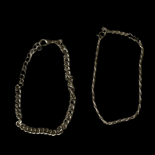 set 4