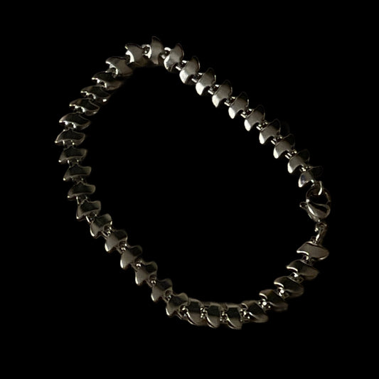 bracelet 12