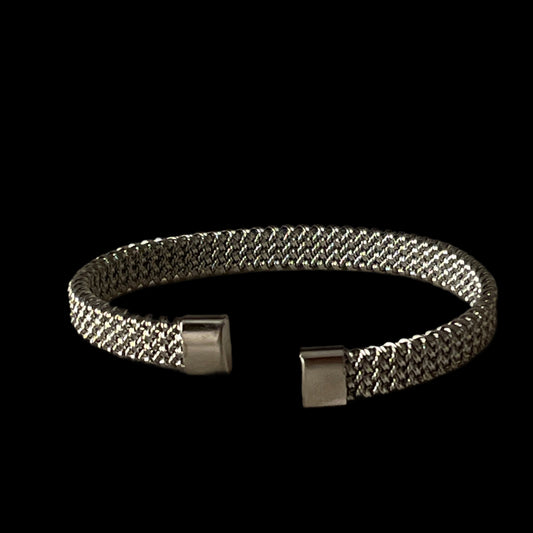 bracelet 11