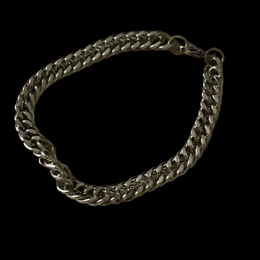 bracelet 13