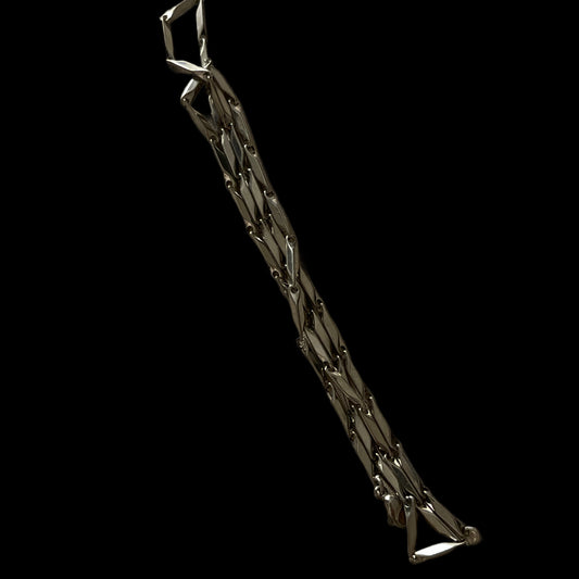 Necklace 2