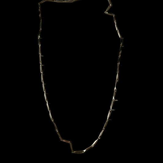 Necklace 2
