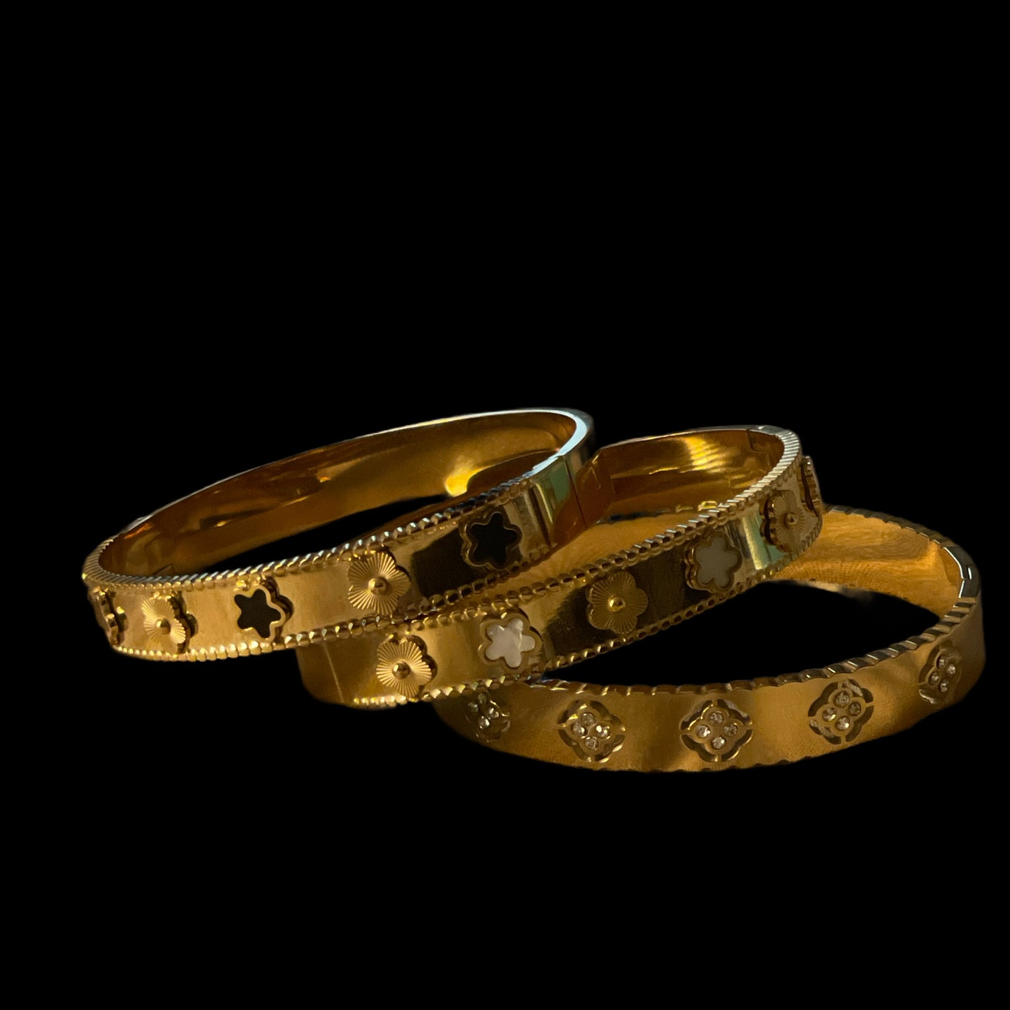 bracelet 8