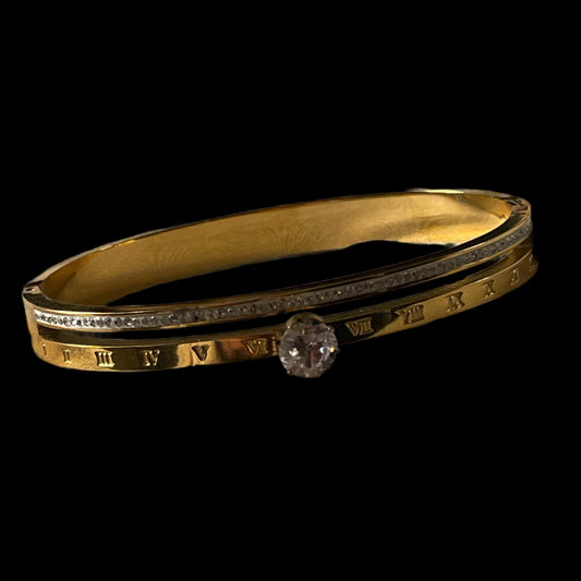 bracelet 5