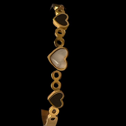 Bracelet 31