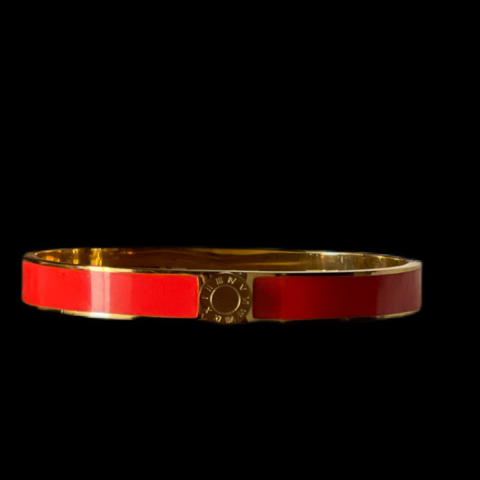 Bracelet 27
