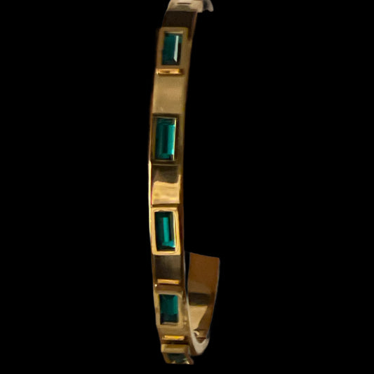 bracelet 26