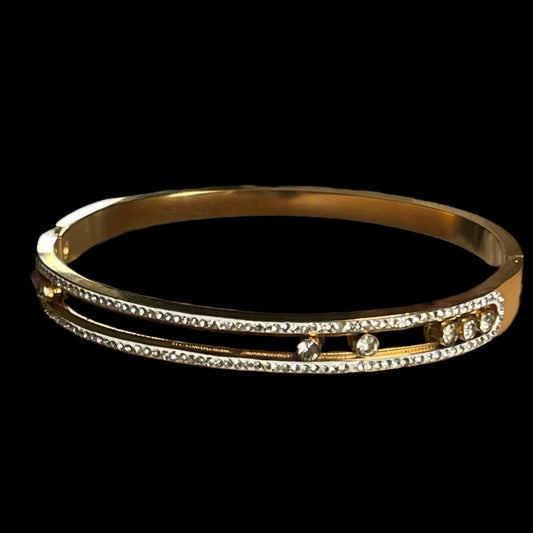 bracelet 15