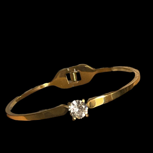 Bracelet 40