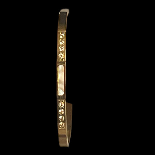 bracelet 24