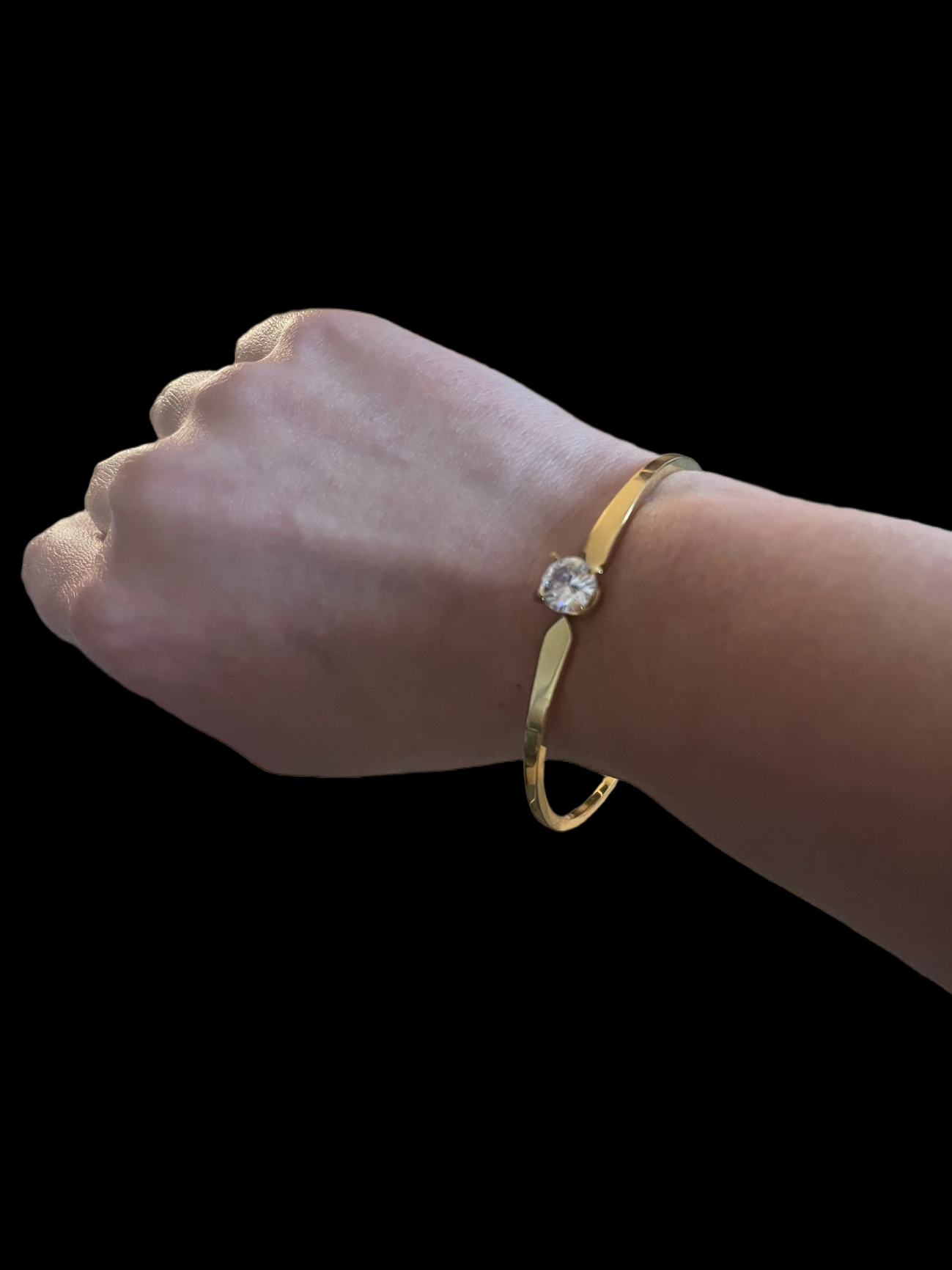 Bracelet 40