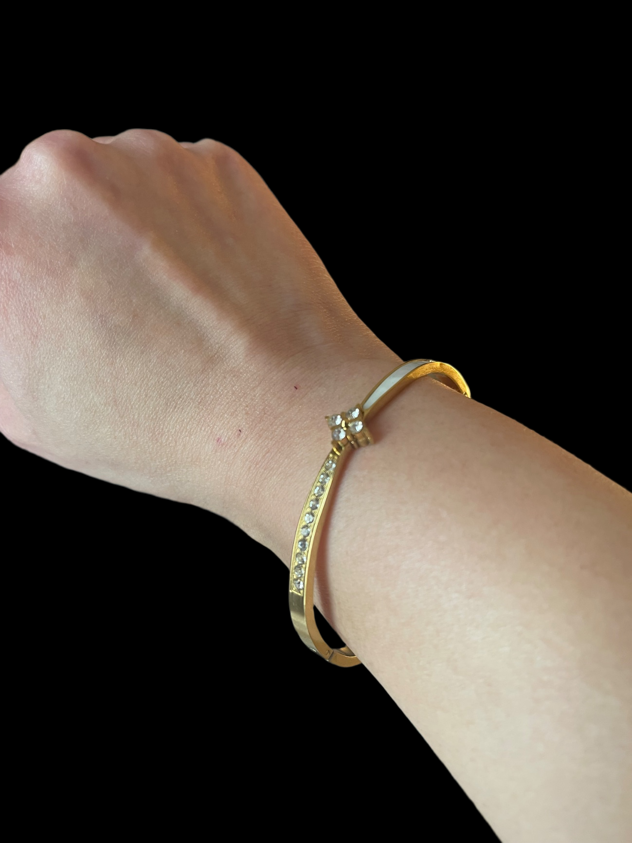 bracelet 25