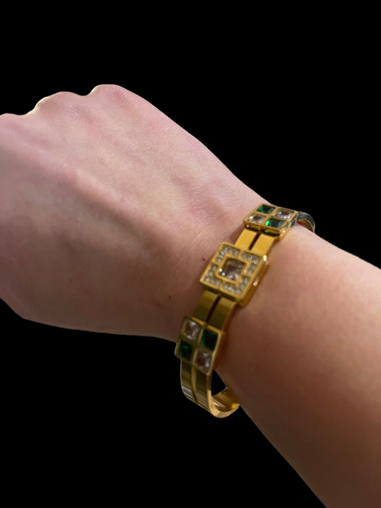 Bracelet 39