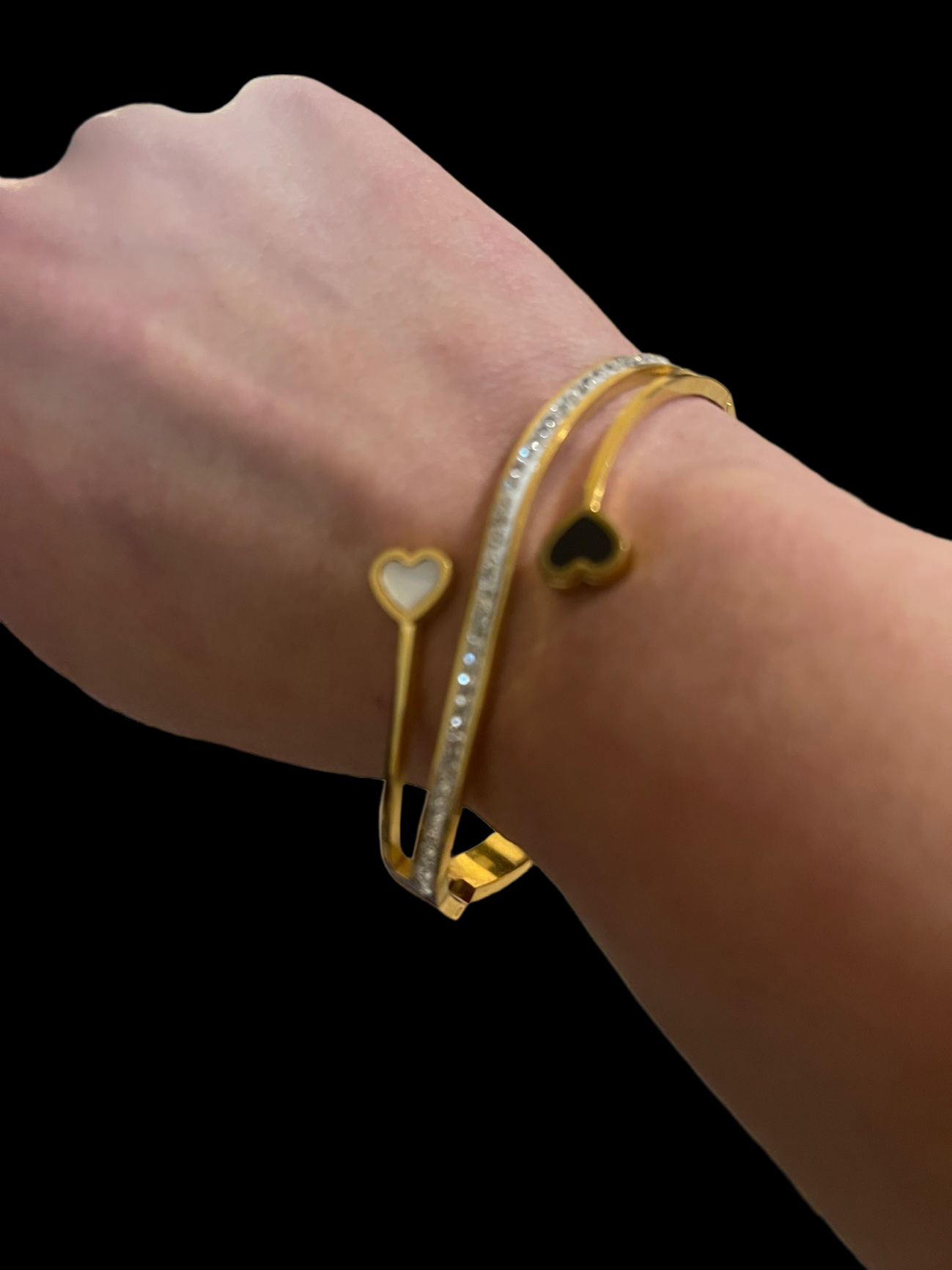 bracelet 22