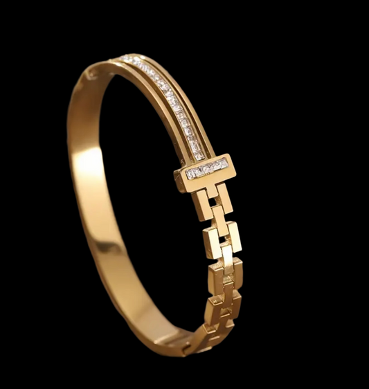 Bracelet 44