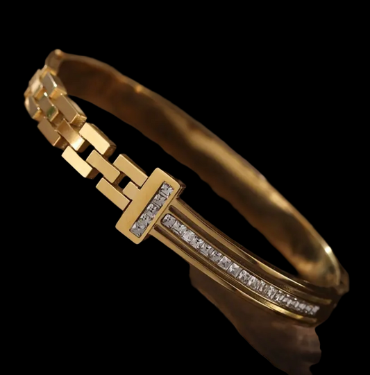 Bracelet 44