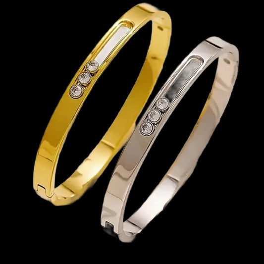 Bracelet 41