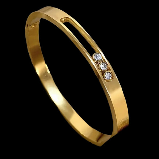 Bracelet 41
