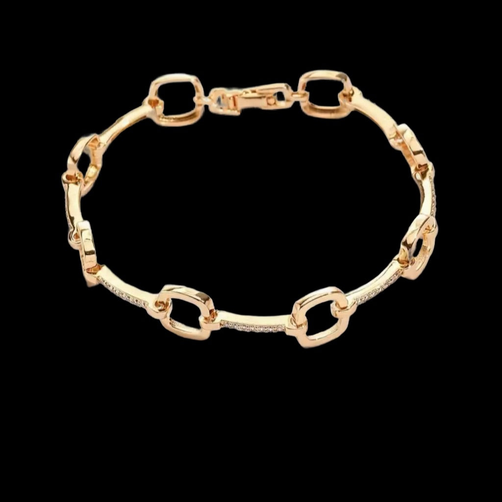 Bracelet 43