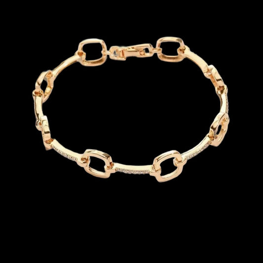Bracelet 43