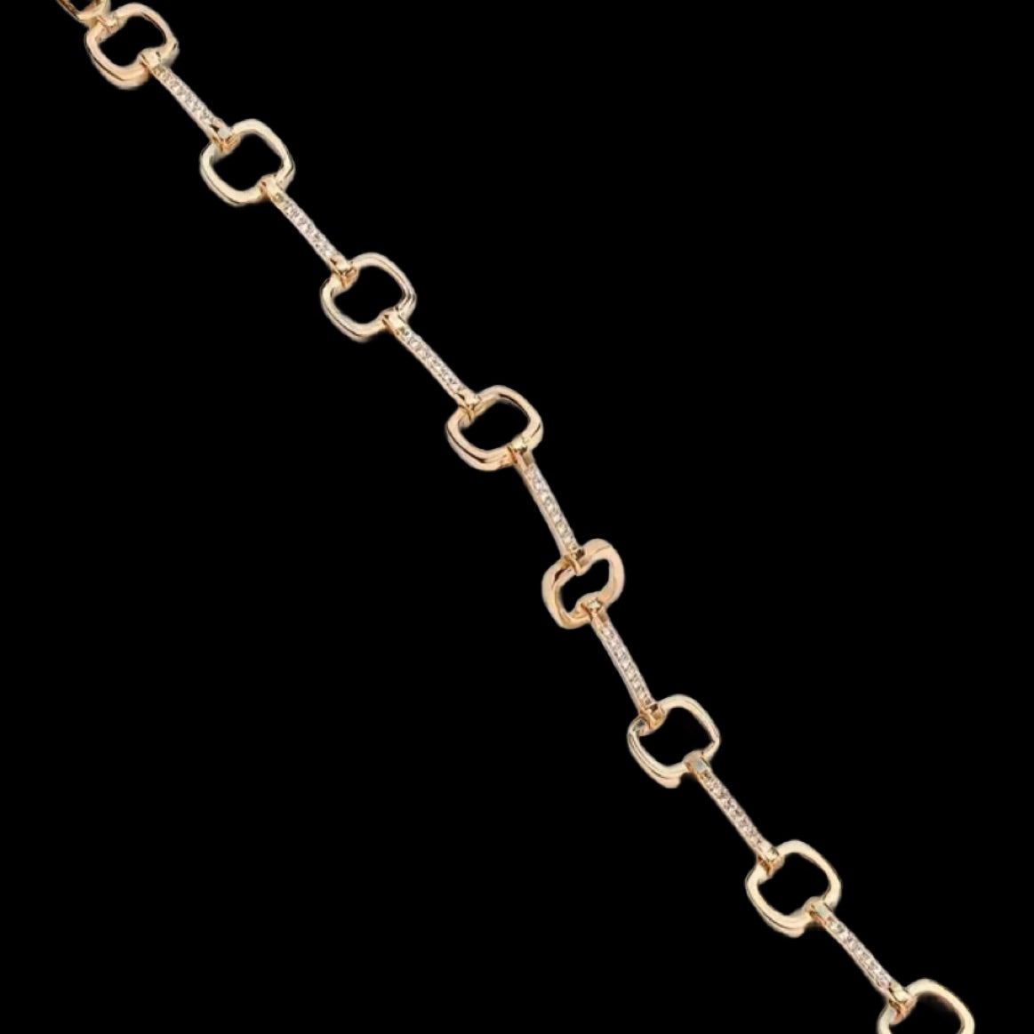 Bracelet 43