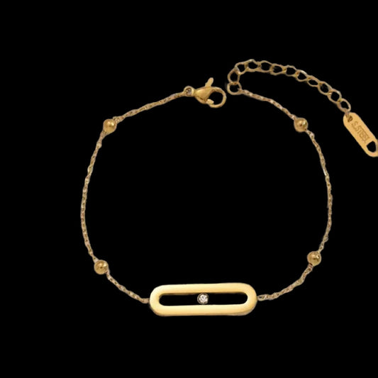 Bracelet 42