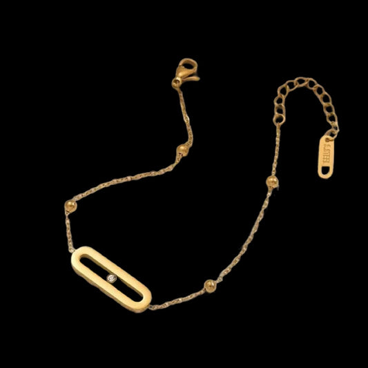 Bracelet 42