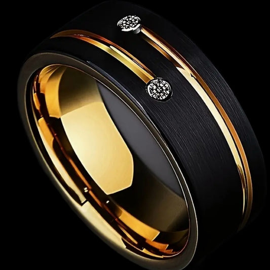 ring 17