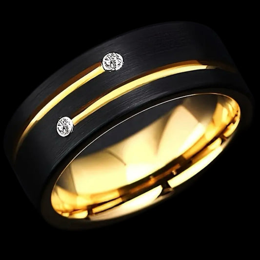 ring 17