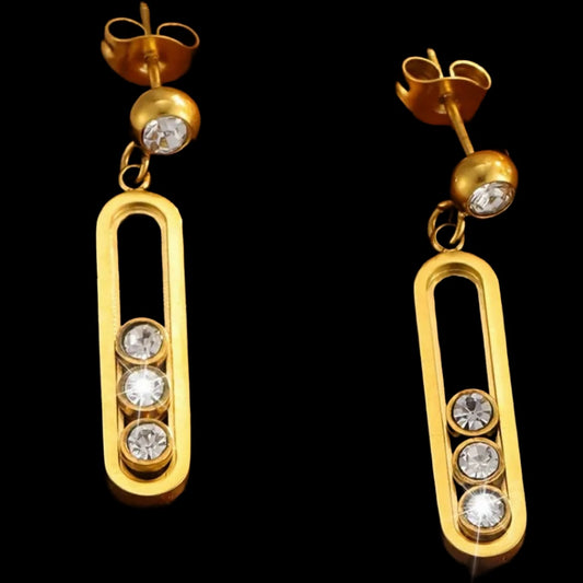 earrings 1