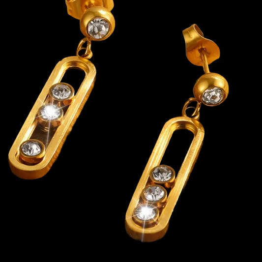 earrings 1