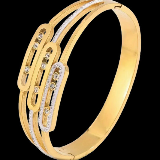 bracelet 44