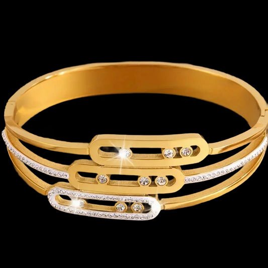 bracelet 44