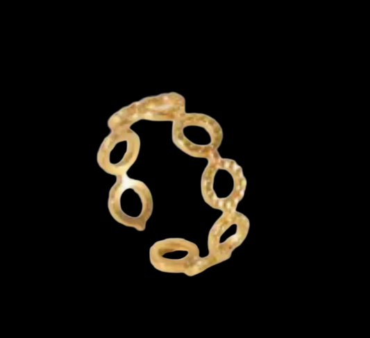 ring 19