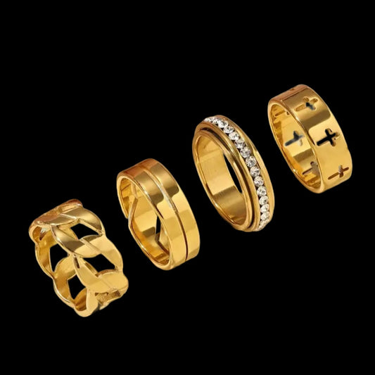 ring 20