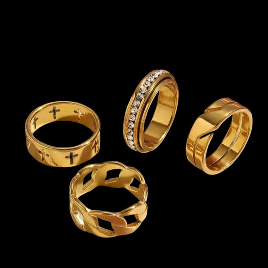 ring 20
