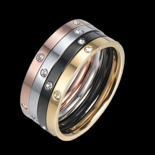 ring 21