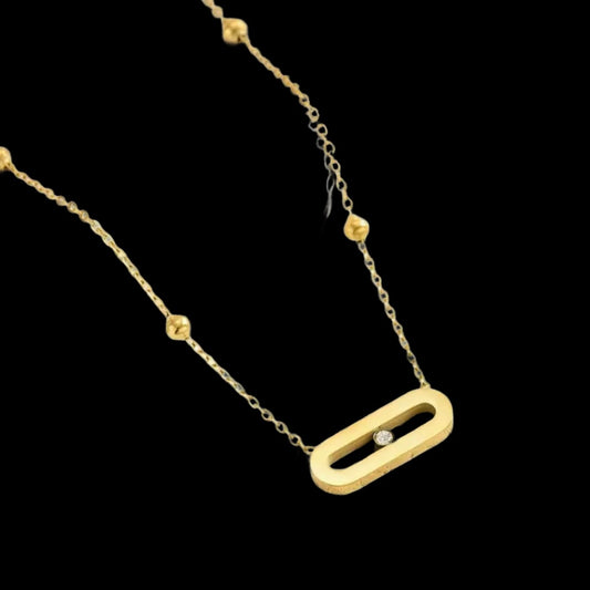 necklace 16