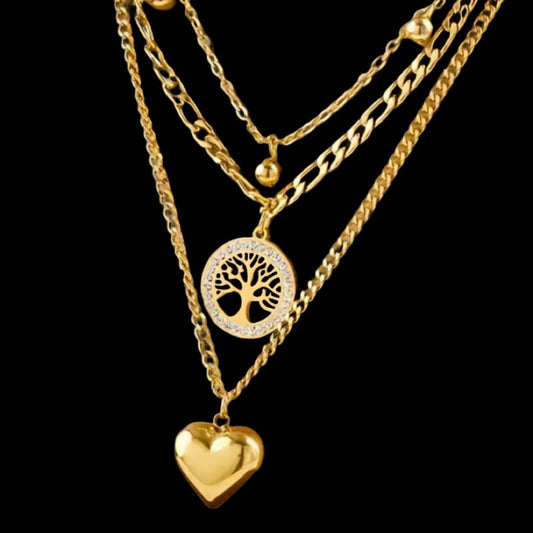 Necklace 14
