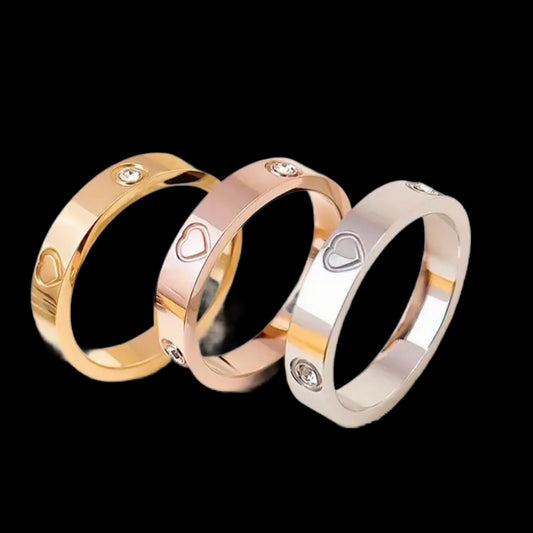 ring 22