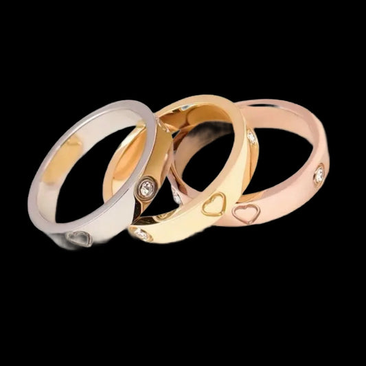 ring 22
