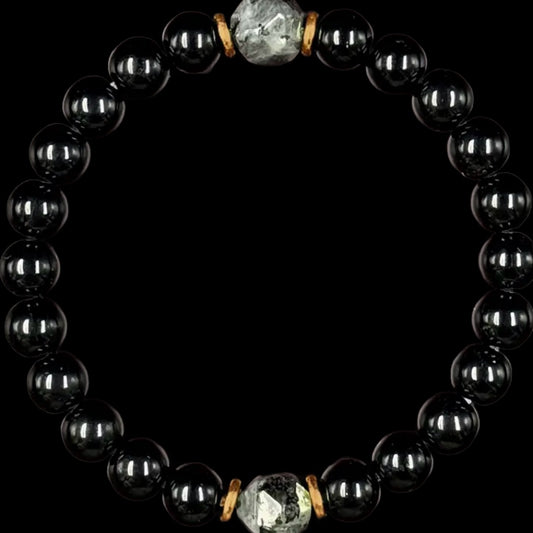 chakra bracelet