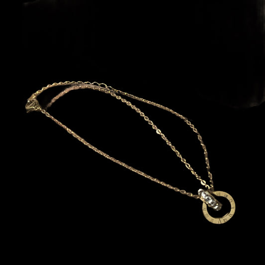 Bracelet 45