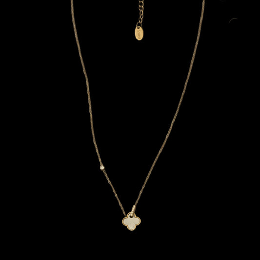 necklace 12