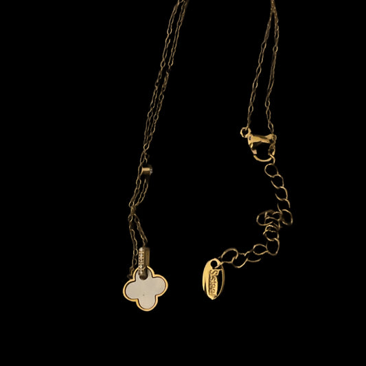 necklace 12