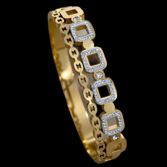 bracelet 46